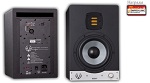 2-  7\"   Eve Audio SC207
