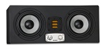 3-  5\"   Eve Audio SC305