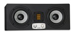 Eve Audio SC305