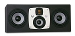 4-  7\"   Eve Audio SC407