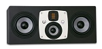 Eve Audio SC407