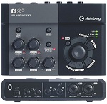 Steinberg CI2 Pro Kit -  (  )      ,     ,     ,    
