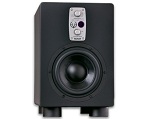 7\" Eve Audio S107