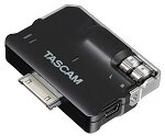 TASCAM IXJ2