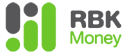 RBK Money